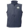 Flux Softshell Bodywarmer Thumbnail
