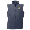 Flux Softshell Bodywarmer Thumbnail