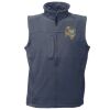 Flux Softshell Bodywarmer Thumbnail
