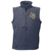 Flux Softshell Bodywarmer Thumbnail