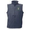 Flux Softshell Bodywarmer Thumbnail