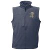 Flux Softshell Bodywarmer Thumbnail