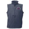 Flux Softshell Bodywarmer Thumbnail