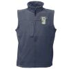 Flux Softshell Bodywarmer Thumbnail