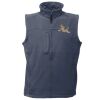 Flux Softshell Bodywarmer Thumbnail