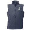 Flux Softshell Bodywarmer Thumbnail