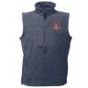 Flux Softshell Bodywarmer Thumbnail