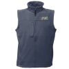 Flux Softshell Bodywarmer Thumbnail
