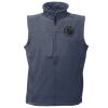 Flux Softshell Bodywarmer Thumbnail