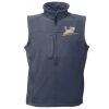 Flux Softshell Bodywarmer Thumbnail