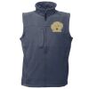 Flux Softshell Bodywarmer Thumbnail