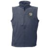 Flux Softshell Bodywarmer Thumbnail
