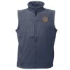Flux Softshell Bodywarmer Thumbnail
