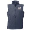 Flux Softshell Bodywarmer Thumbnail