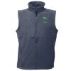 Flux Softshell Bodywarmer Thumbnail
