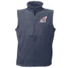 Flux Softshell Bodywarmer Thumbnail