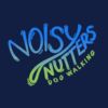 Flux Softshell Bodywarmer Thumbnail