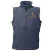 Flux Softshell Bodywarmer Thumbnail