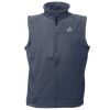 Flux Softshell Bodywarmer Thumbnail