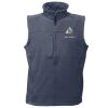 Flux Softshell Bodywarmer Thumbnail