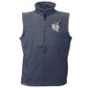 Flux Softshell Bodywarmer Thumbnail