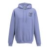 College hoodie Thumbnail