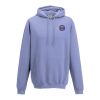 College hoodie Thumbnail