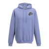 College hoodie Thumbnail