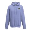 College hoodie Thumbnail
