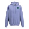 College hoodie Thumbnail