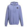 College hoodie Thumbnail