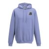 College hoodie Thumbnail