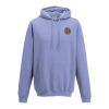 College hoodie Thumbnail