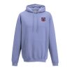 College hoodie Thumbnail