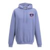 College hoodie Thumbnail