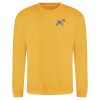 AWDis sweatshirt Thumbnail