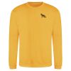 AWDis sweatshirt Thumbnail