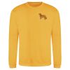 AWDis sweatshirt Thumbnail
