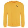 AWDis sweatshirt Thumbnail