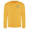 AWDis sweatshirt Thumbnail