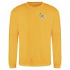 AWDis sweatshirt Thumbnail