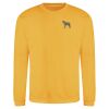 AWDis sweatshirt Thumbnail