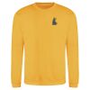 AWDis sweatshirt Thumbnail