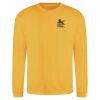 AWDis sweatshirt Thumbnail