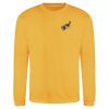AWDis sweatshirt Thumbnail
