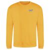 AWDis sweatshirt Thumbnail