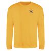 AWDis sweatshirt Thumbnail