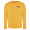 AWDis sweatshirt Thumbnail