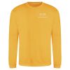 AWDis sweatshirt Thumbnail