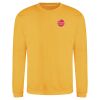 AWDis sweatshirt Thumbnail